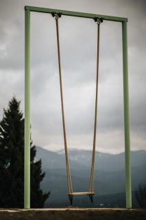 Lordis Cabin Tihuța - 7