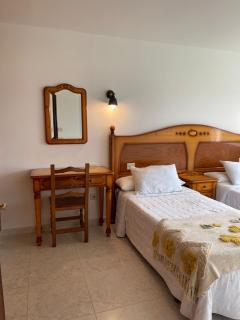 A casa de Teira - 6