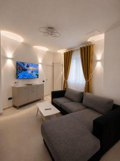 KEM house - 8
