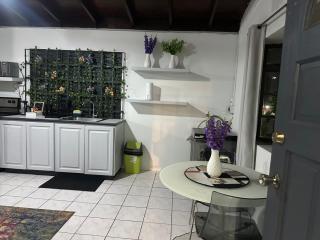 Villa Nola Dos - 3