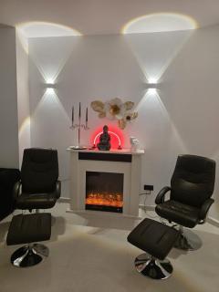 KEM house - 4