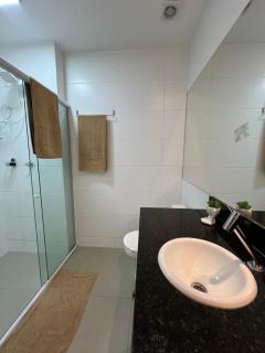 West FIT - BARRETO - 709 - 4