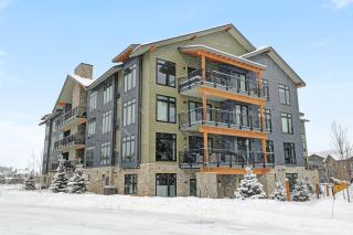 Downtown WP Condo 3203 I Hot Tub I AC I Great Views I Activity Program - 4