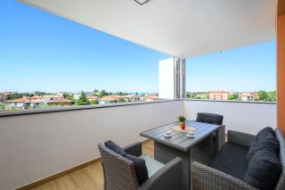 Apartment Emvita - 6