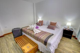 Hotel Red Booby - 3