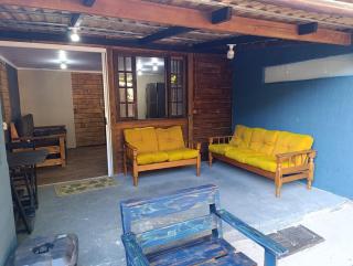 Casa Ilha do Mel 2 - 4