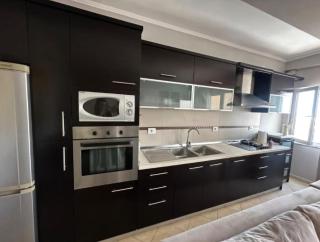 HoMe - 5