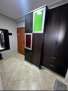 HoMe - 3