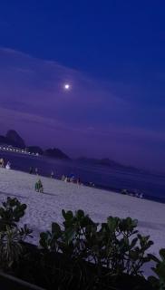Hospedagem domiciliar Copanema - 9