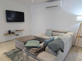 Maison avec climatisation au cœur du village - 6 pers. - FR-1-653-290 - 1