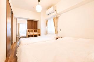 Cafuné NAGOYA -Family Stay -Kids Room -Free Parking - 7