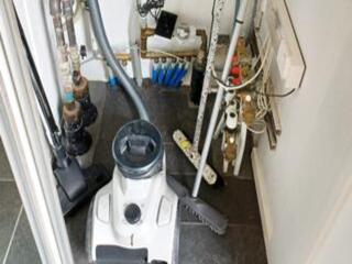 5 star holiday home in Bogense - 6