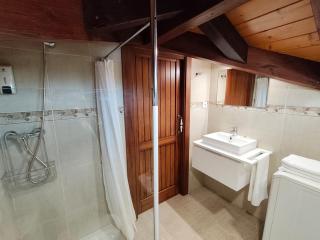 Apartamentos Toraya - 3