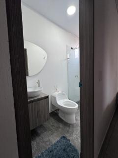 House premium - 3