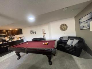 Vernon Valley and Lake View with private Hot Tub - 2