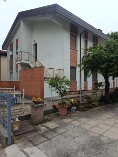 L'appartamentino del Doc - 1