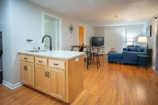 Your home away from home for Comfort & Convenience - 0