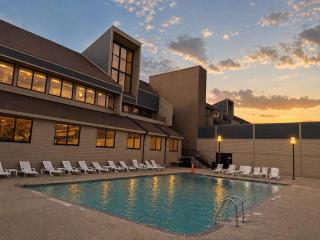 Arrowwood Resort Hotel and Conference Center, Alexandria - 7
