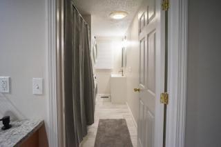 Your home away from home for Comfort & Convenience - 6