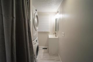 Your home away from home for Comfort & Convenience - 5