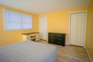 Your home away from home for Comfort & Convenience - 4