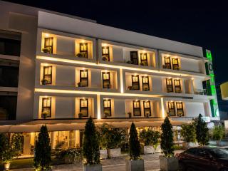 Hotel La Leonelda - 9