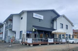 Hotel Lost In Ylläs - 8