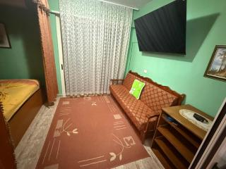 Durres Beach Apartment - 8