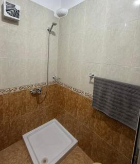 Durres Beach Apartment - 6