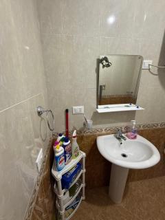 Durres Beach Apartment - 3