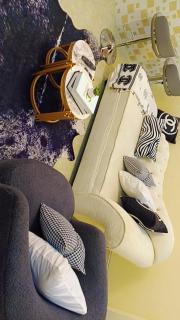 La jolie luxury homes - 0