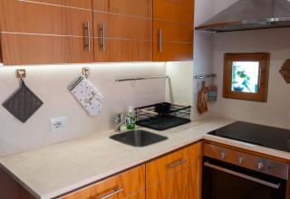 Poetto Parkside Apartment - 3