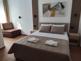 Demir Kapija Apartments - 8