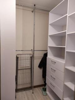 Luxury Studio-Apartment in 45 Жемчужина на Каманина - 2
