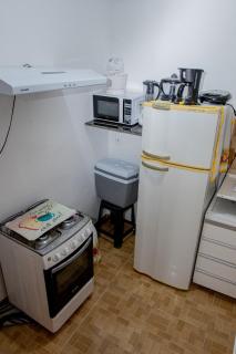 Canto do viajante - 9