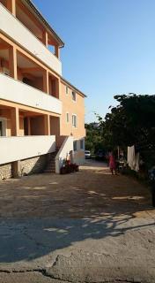Apartment Gordana - 0