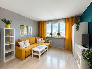 Urban Home - 0