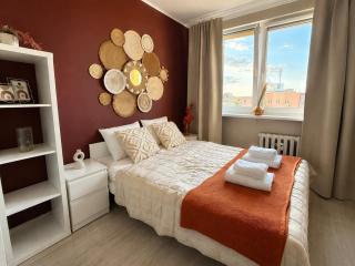 Urban Home - 7