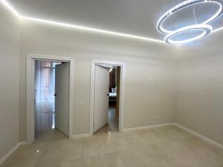 Arcadia Spacious Apartments - Odessa - 2