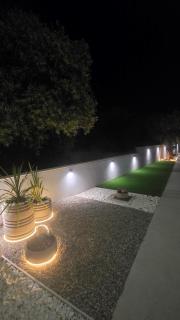 Ivo Suites - 6