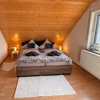 FeWo Kreinerhof - 7
