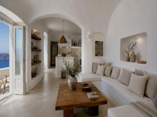 UG & Taver home - 5