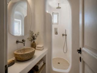 UG & Taver home - 4