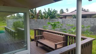 Hidden Haven - Group Retreat-Sleeps 7 - 8