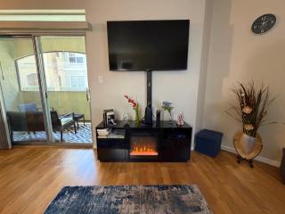 Avalon Condo in Clearwater Minutes From Clearwater Beach - 7