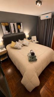 Hermoso departamento Nueva Córdoba, todo nuevo. - 4