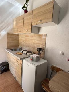 Apartments Olivera - 7