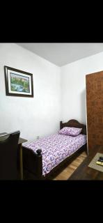 Apartments Olivera - 1