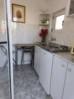 Apartments Amelie - 8