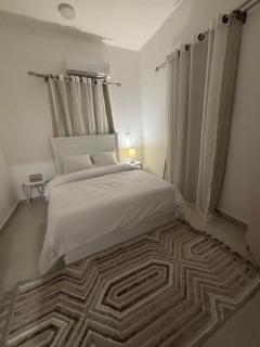 Alaya Suites - Dahab - 1